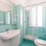 Villa Nettuno- Bluchalet Zoagli