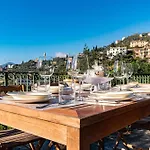 Nettuno- Bluchalet Villa