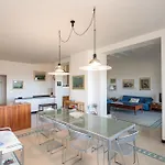 Villa Nettuno- Bluchalet *