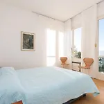 Villa Nettuno- Bluchalet *