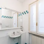 Nettuno- Bluchalet Villa