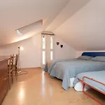 Nettuno- Bluchalet * Zoagli
