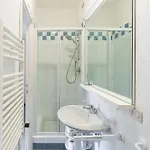 Nettuno- Bluchalet Zoagli
