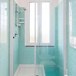 Villa Nettuno- Bluchalet