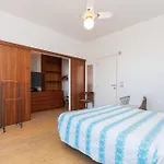 Nettuno- Bluchalet Villa *