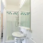 Nettuno- Bluchalet Villa