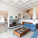 Nettuno- Bluchalet Villa *