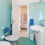 Villa Nettuno- Bluchalet Zoagli
