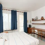 Nettuno- Bluchalet Villa *