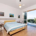 Villa Nettuno- Bluchalet *