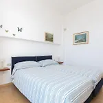 Villa Nettuno- Bluchalet