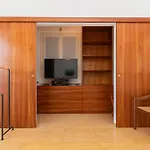 Nettuno- Bluchalet Zoagli
