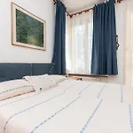 Villa Nettuno- Bluchalet