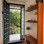 Nettuno- Bluchalet Villa *