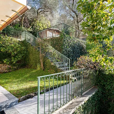 Nettuno- Bluchalet *