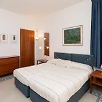 Nettuno- Bluchalet فيلة *