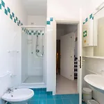 Nettuno- Bluchalet