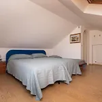 فيلة Nettuno- Bluchalet