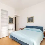 Nettuno- Bluchalet * زواليي