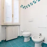 Nettuno- Bluchalet زواليي