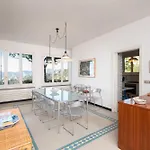 فيلة Nettuno- Bluchalet