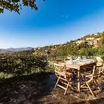 Nettuno- Bluchalet زواليي