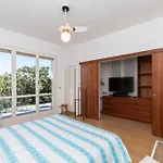 Nettuno- Bluchalet فيلة *