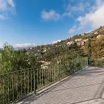 Nettuno- Bluchalet فيلة زواليي