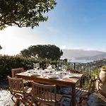 Nettuno- Bluchalet *