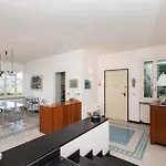 فيلة Nettuno- Bluchalet