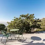 فيلة Nettuno- Bluchalet زواليي