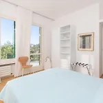 Nettuno- Bluchalet