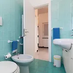 Nettuno- Bluchalet * زواليي