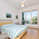 Nettuno- Bluchalet زواليي