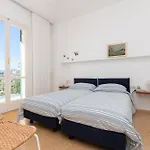 Nettuno- Bluchalet فيلة *