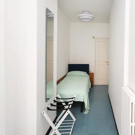 Nettuno- Bluchalet Villa *
