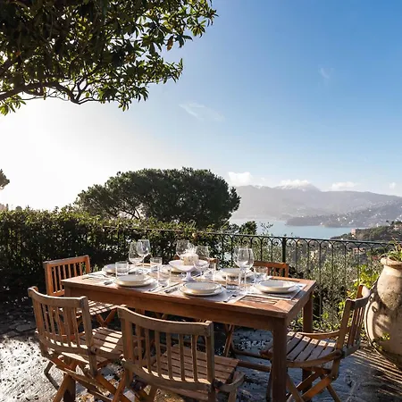 Nettuno- Bluchalet *