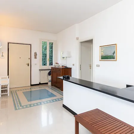 Nettuno- Bluchalet *