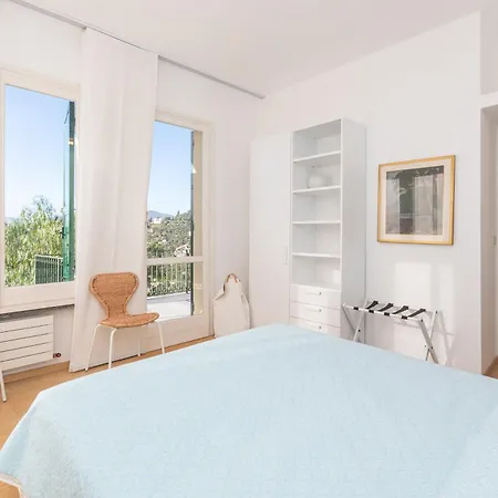 Nettuno- Bluchalet