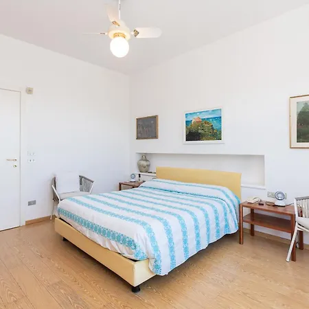 Villa Nettuno- Bluchalet *