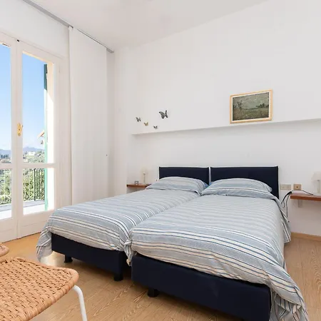 Nettuno- Bluchalet Villa *